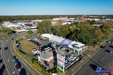 Click to view all images Morayfield QLD 4506 - Image 2