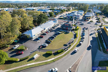 Click to view all images Morayfield QLD 4506 - Image 3