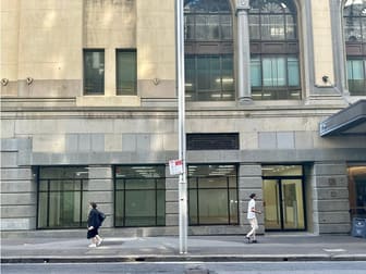 Ground floor/153 Phillip Street Sydney NSW 2000 - Image 2