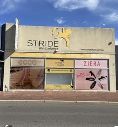 Click to view all images 1/775 Canning Hwy Applecross WA 6153 - Image 1