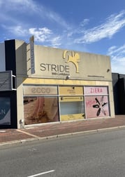 Click to view all images 1/775 Canning Hwy Applecross WA 6153 - Image 2