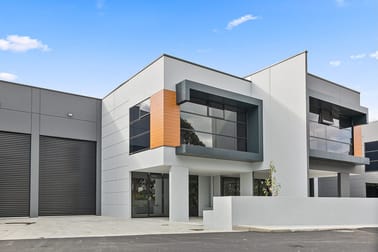 Click to view all images 61 Willow Avenue Springvale VIC 3171 - Image 1