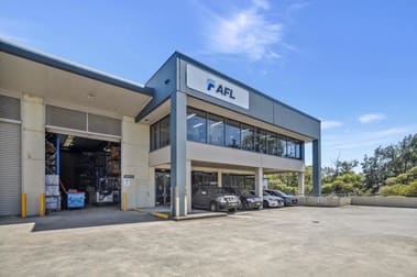 Unit 13/10-14 Boden Road Seven Hills NSW 2147 - Image 2