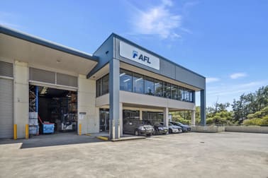 Unit 13/10-14 Boden Road Seven Hills NSW 2147 - Image 1