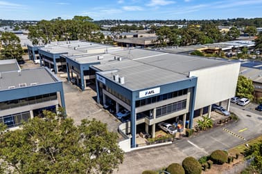 Unit 13/10-14 Boden Road Seven Hills NSW 2147 - Image 2