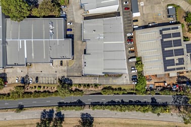 Unit 13/10-14 Boden Road Seven Hills NSW 2147 - Image 3