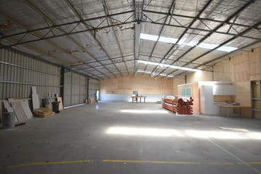 25 Sanyo Drive Wodonga VIC 3690 - Image 3