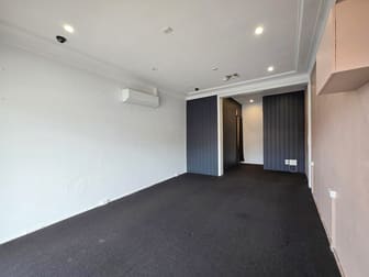 Shop 4/67 Victoria Street East Gosford NSW 2250 - Image 2