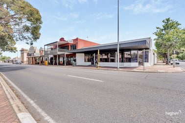82 Henley Beach Road Mile End SA 5031 - Image 1