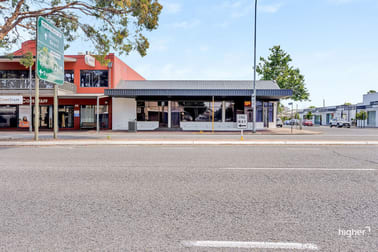 82 Henley Beach Road Mile End SA 5031 - Image 2