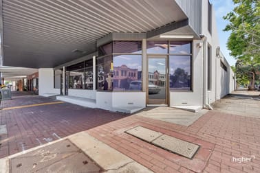 82 Henley Beach Road Mile End SA 5031 - Image 3