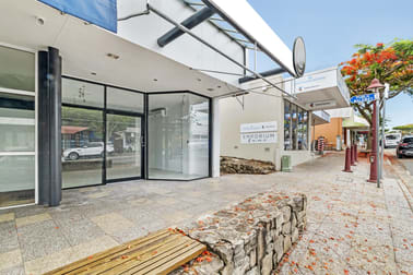 Click to view all images 1/49 Burnett Street Buderim QLD 4556 - Image 2