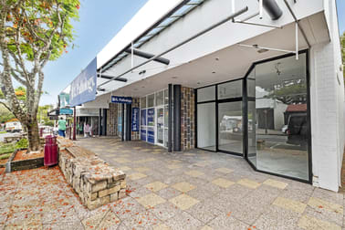 Click to view all images 1/49 Burnett Street Buderim QLD 4556 - Image 3