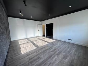 Suite 2/92 Kiora Road Miranda NSW 2228 - Image 2