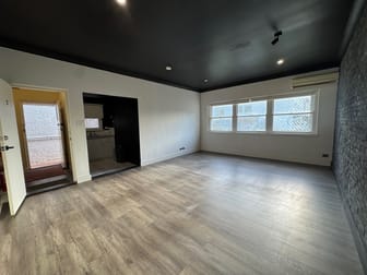 Suite 2/92 Kiora Road Miranda NSW 2228 - Image 3