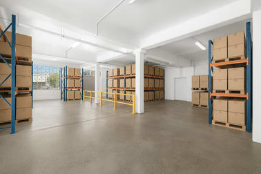 22 Chard Road Brookvale NSW 2100 - Image 3