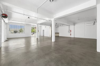 22 Chard Road Brookvale NSW 2100 - Image 3