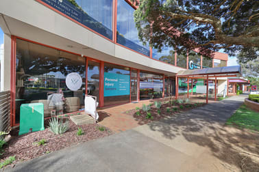 Click to view all images 5/22-26 Princes Way Drouin VIC 3818 - Image 1