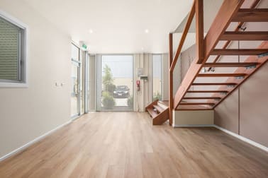 13/9 Elite Way Carrum Downs VIC 3201 - Image 1