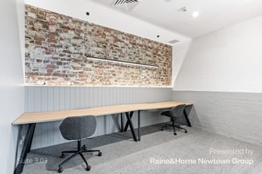 3.03/18 Flour Mill Way Summer Hill NSW 2130 - Image 3