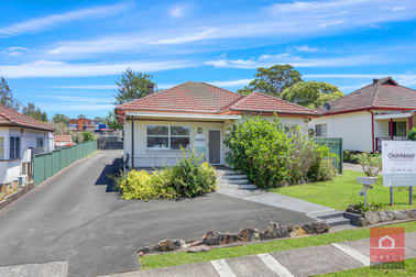 Click to view all images 20 Hereward Highway Blacktown NSW 2148 - Image 1