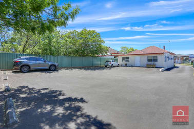 Click to view all images 20 Hereward Highway Blacktown NSW 2148 - Image 2
