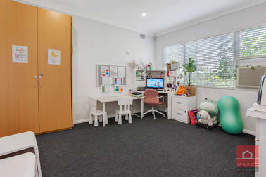 Click to view all images 20 Hereward Highway Blacktown NSW 2148 - Image 3