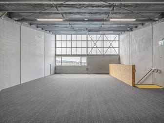 Part Unit 4/66 Droughty Point Road Rokeby TAS 7019 - Image 1