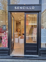 238 Rundle Street Adelaide SA 5000 - Image 1