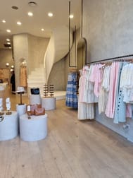 Click to view all images 238 Rundle Street Adelaide SA 5000 - Image 2