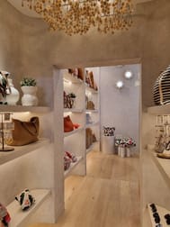 Click to view all images 238 Rundle Street Adelaide SA 5000 - Image 3