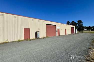 Click to view all images 4/627 Main Street Bairnsdale VIC 3875 - Image 2