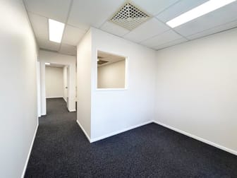 Level  Suite/Suite 4, 87-91 Willetts Road Mount Pleasant QLD 4740 - Image 2