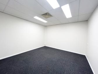 Level  Suite/Suite 4, 87-91 Willetts Road Mount Pleasant QLD 4740 - Image 3