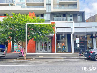 103C Bay Street Port Melbourne VIC 3207 - Image 1