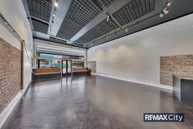 222 Given Terrace Paddington QLD 4064 - Image 2