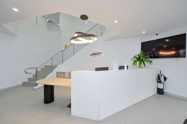 Click to view all images 179 Great Eastern Highway Belmont WA 6104 - Image 3