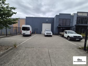 3 Eastlink Drive Hallam VIC 3803 - Image 1