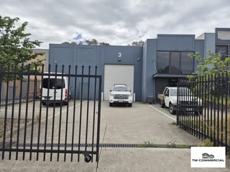 3 Eastlink Drive Hallam VIC 3803 - Image 2