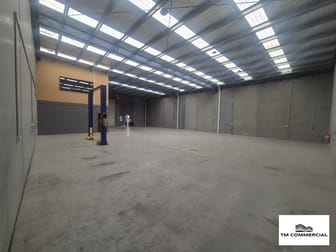 3 Eastlink Drive Hallam VIC 3803 - Image 3