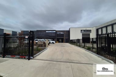 10A Sette Circuit Pakenham VIC 3810 - Image 2