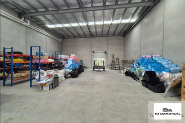 10A Sette Circuit Pakenham VIC 3810 - Image 3