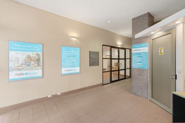 Click to view all images Part Ground, 114-116 Murray Street Hobart TAS 7000 - Image 2