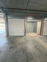 Mona Vale NSW 2103 - Image 2