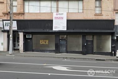 Click to view all images 100 BCD Barkly Street St Kilda VIC 3182 - Image 2