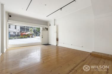 Click to view all images 100 BCD Barkly Street St Kilda VIC 3182 - Image 3