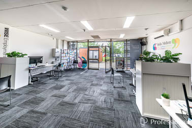 51A Palmerston Street Melton VIC 3337 - Image 2
