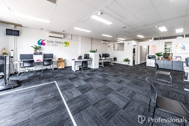 51A Palmerston Street Melton VIC 3337 - Image 3