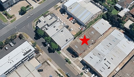 2/1 Advantage Road Highett VIC 3190 - Image 2