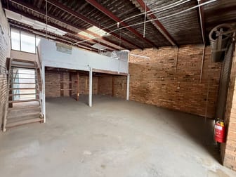 2/1 Advantage Road Highett VIC 3190 - Image 2